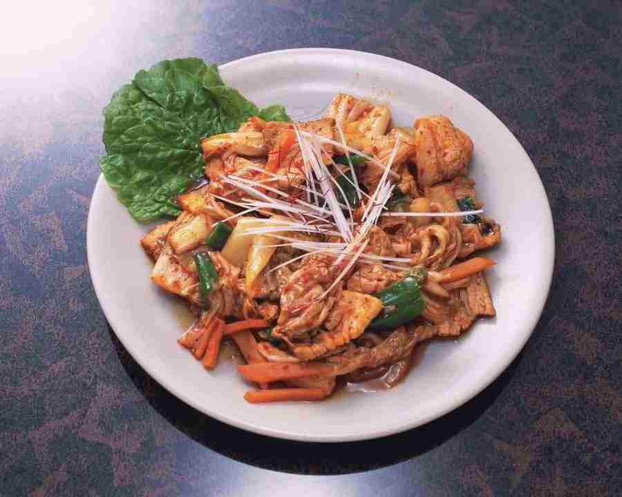 Foods - DAJ eS ></a>
<script language=JavaScript> 
  var txt = 