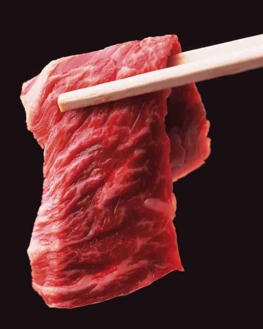 Foods - DAJ eS ></a>
<script language=JavaScript> 
  var txt = 