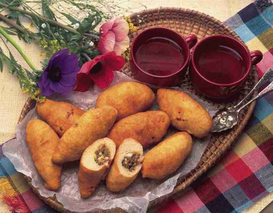 Foods - DAJ eS ></a>
<script language=JavaScript> 
  var txt = 