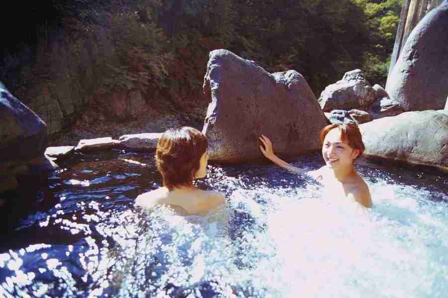 Natural Styles - DAJ eS ></a>
<script language=JavaScript> 
  var txt = 