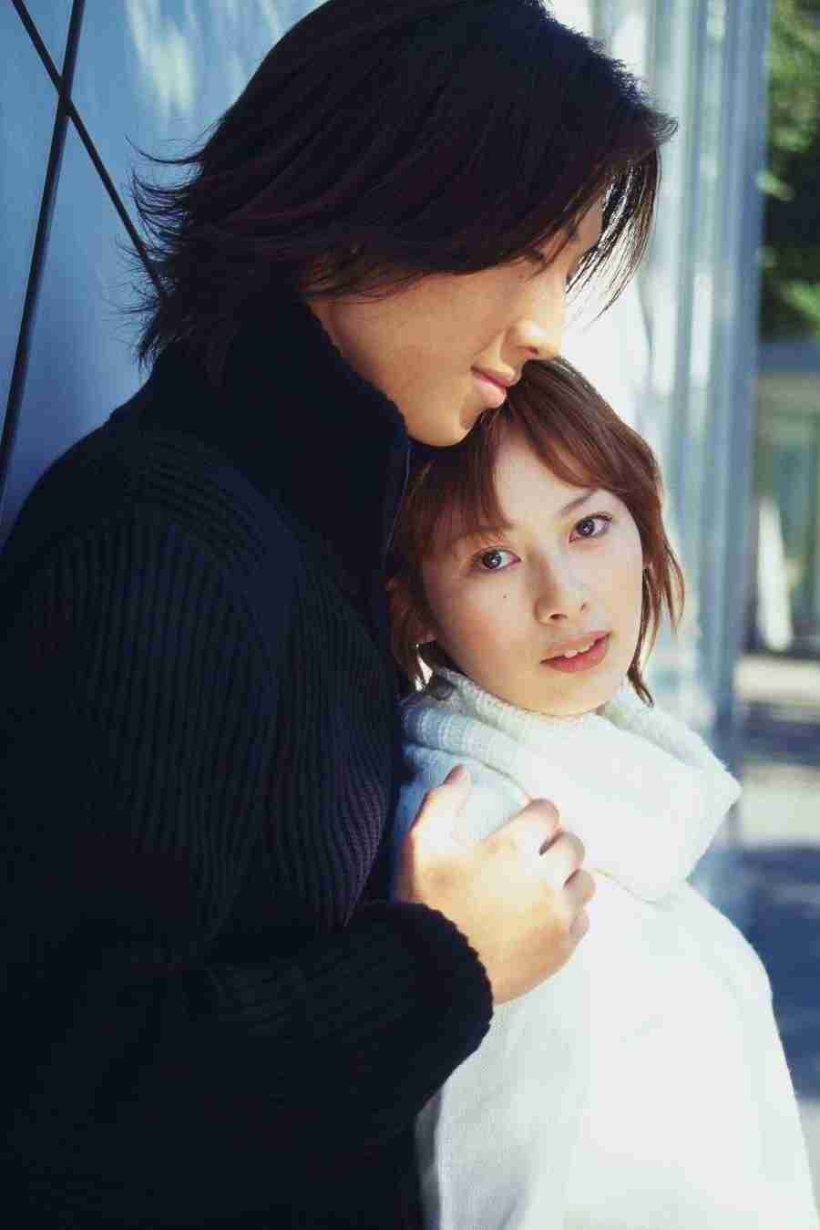 Natural Styles - DAJ eS ></a>
<script language=JavaScript> 
  var txt = 