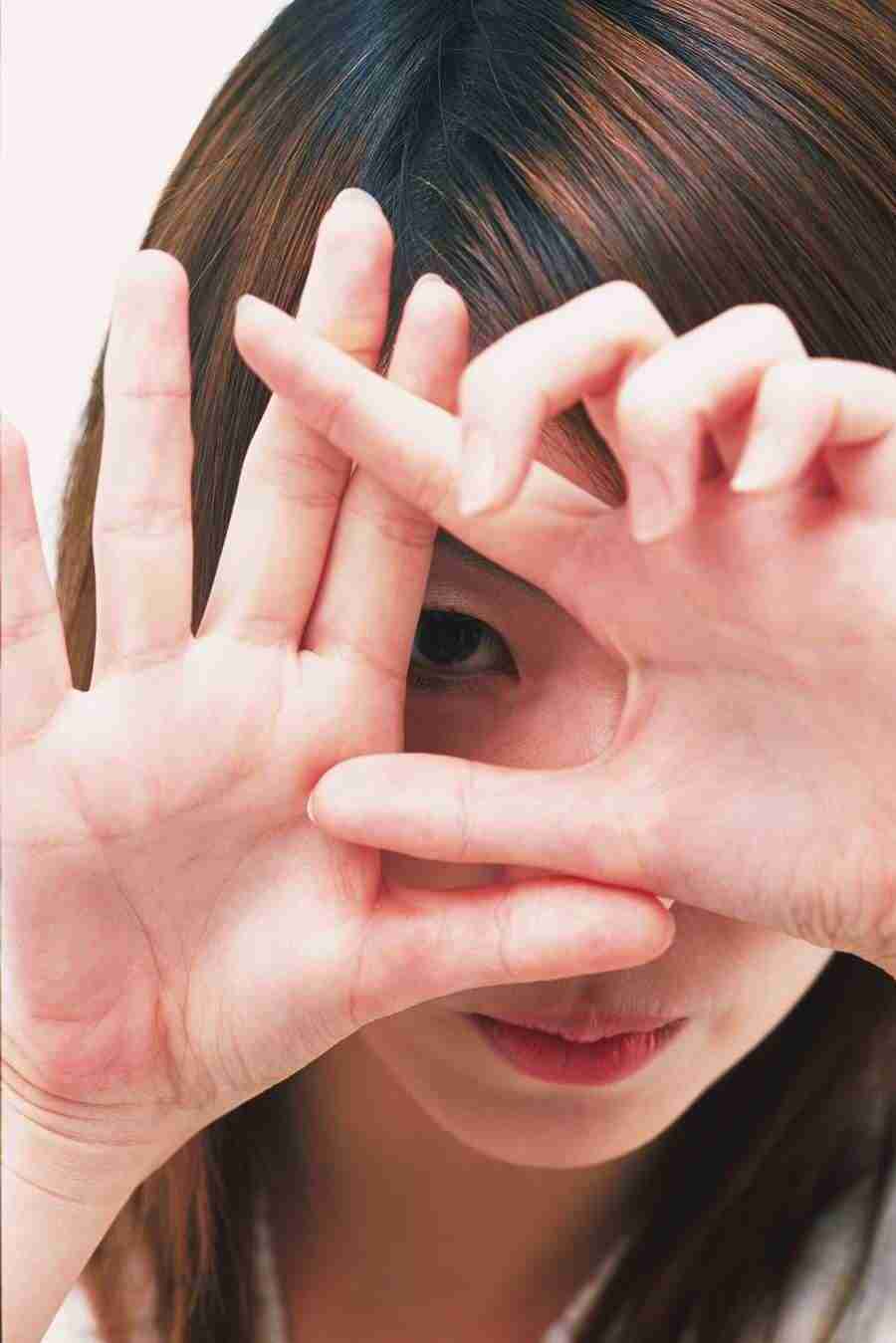 Natural Styles - DAJ eS ></a>
<script language=JavaScript> 
  var txt = 