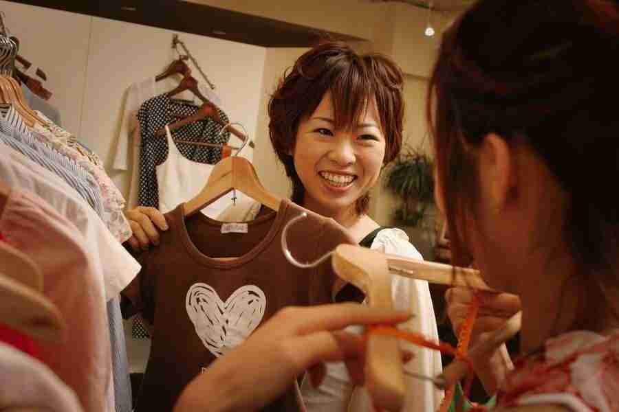 Natural Styles - DAJ eS ></a>
<script language=JavaScript> 
  var txt = 