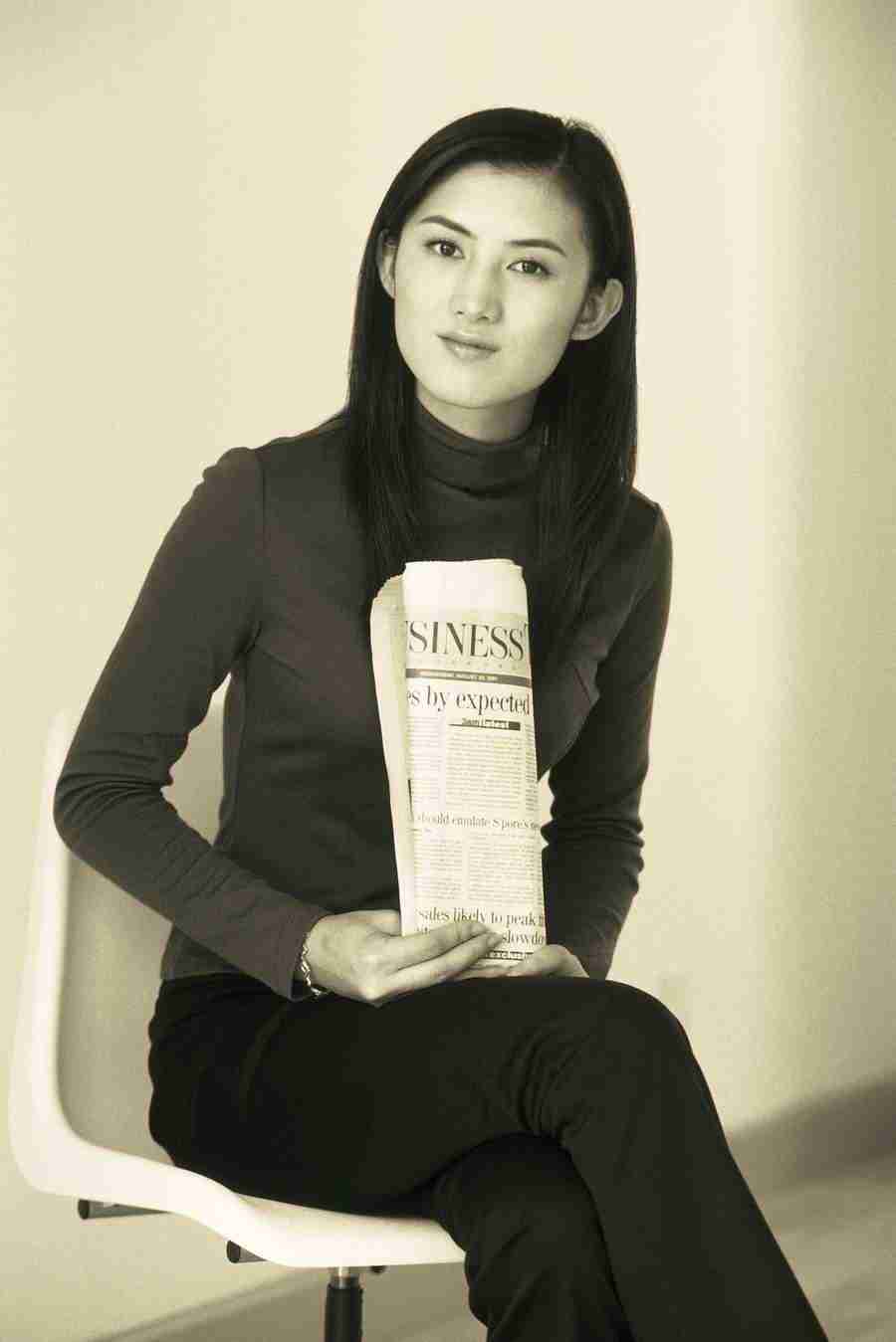 Natural Styles - DAJ eS ></a>
<script language=JavaScript> 
  var txt = 