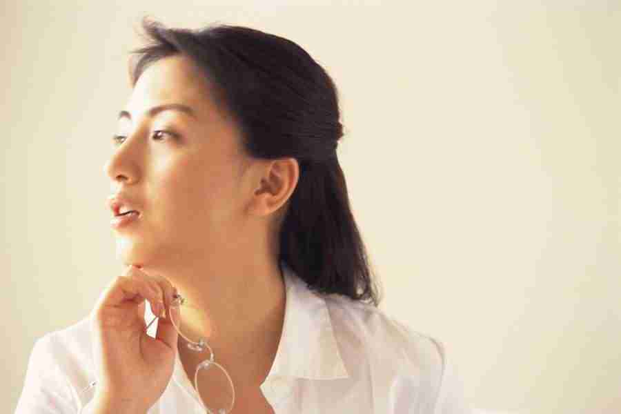 Natural Styles - DAJ eS ></a>
<script language=JavaScript> 
  var txt = 