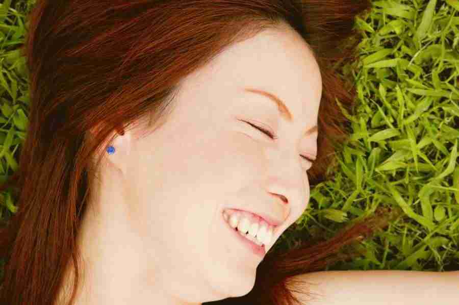 Natural Styles - DAJ eS ></a>
<script language=JavaScript> 
  var txt = 