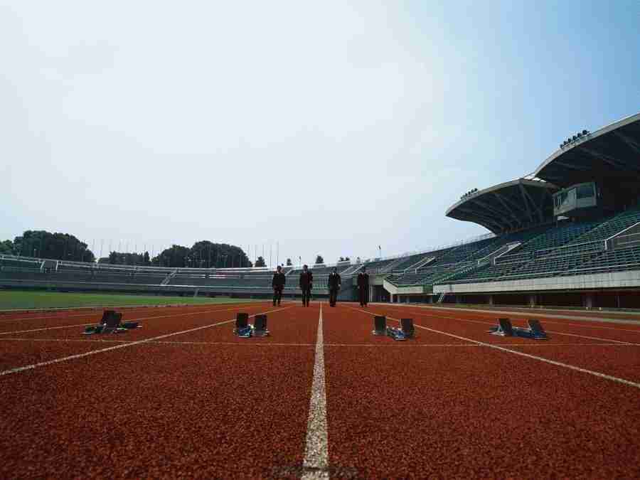 Run - Dex Image Energetic Business ></a>
<script language=JavaScript> 
  var txt = 