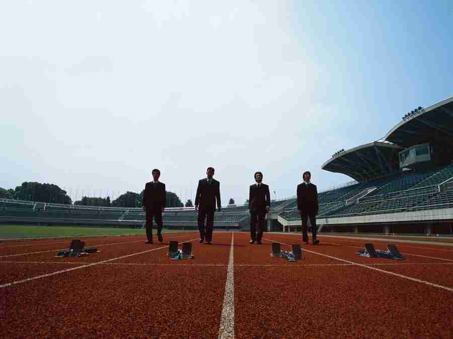 Run - Dex Image Energetic Business ></a>
<script language=JavaScript> 
  var txt = 