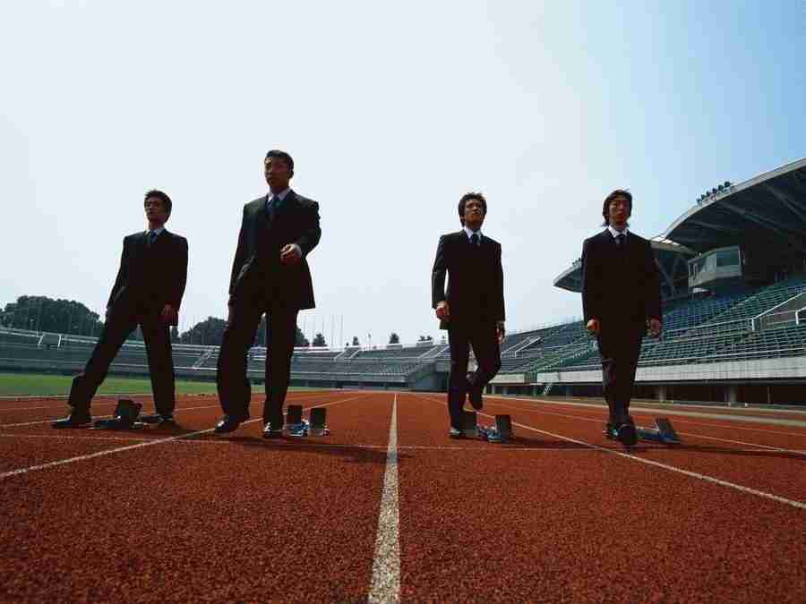 Run - Dex Image Energetic Business ></a>
<script language=JavaScript> 
  var txt = 