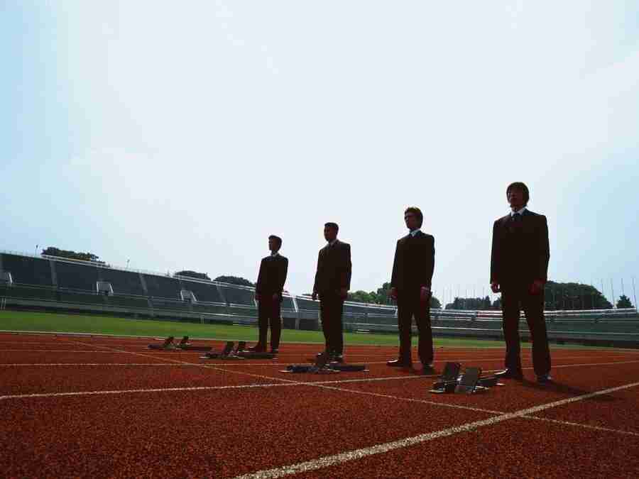 Run - Dex Image Energetic Business ></a>
<script language=JavaScript> 
  var txt = 