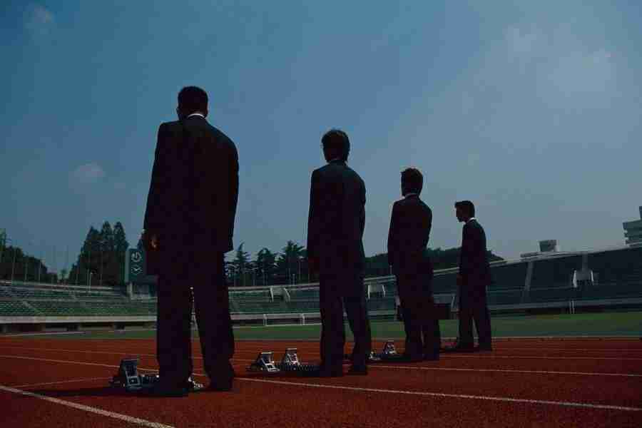 Run - Dex Image Energetic Business ></a>
<script language=JavaScript> 
  var txt = 