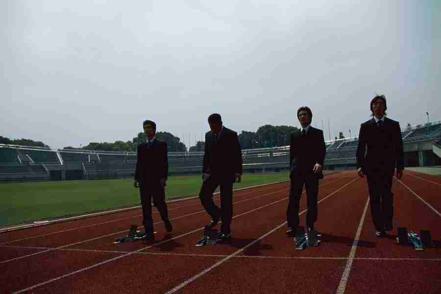 Run - Dex Image Energetic Business ></a>
<script language=JavaScript> 
  var txt = 