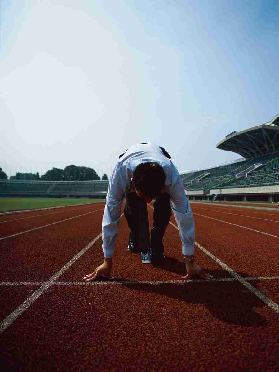 Run - Dex Image Energetic Business ></a>
<script language=JavaScript> 
  var txt = 