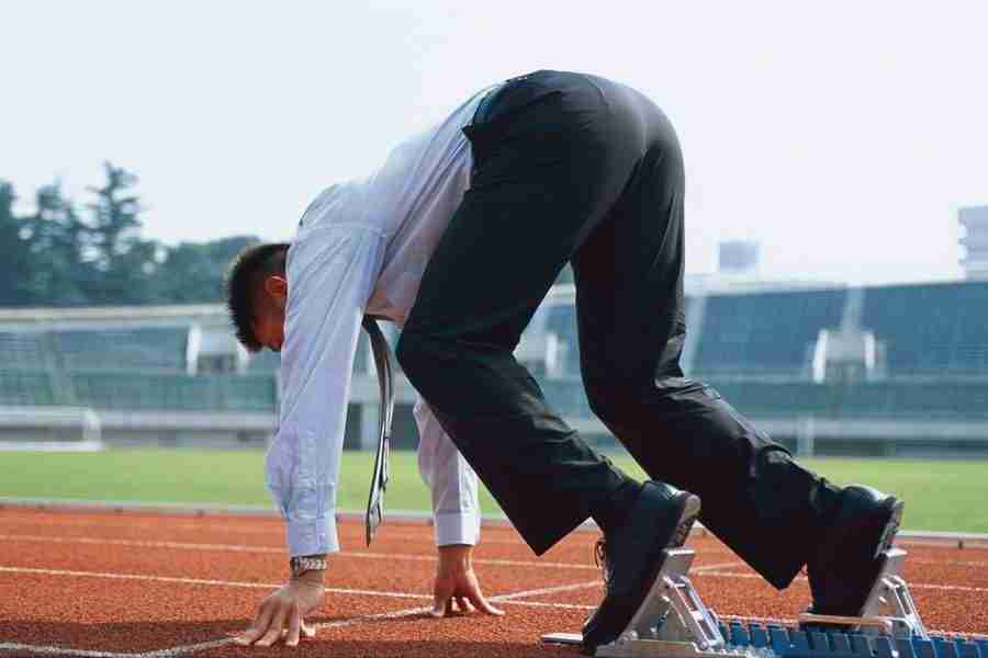 Run - Dex Image Energetic Business ></a>
<script language=JavaScript> 
  var txt = 