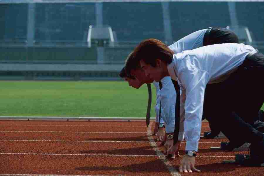 Run - Dex Image Energetic Business ></a>
<script language=JavaScript> 
  var txt = 