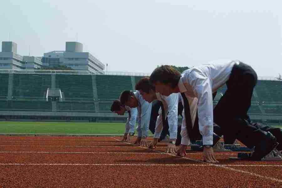 Run - Dex Image Energetic Business ></a>
<script language=JavaScript> 
  var txt = 