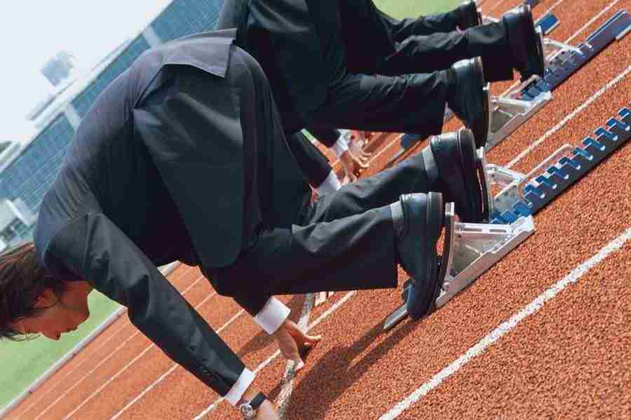 Run - Dex Image Energetic Business ></a>
<script language=JavaScript> 
  var txt = 