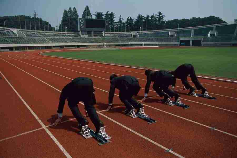 Run - Dex Image Energetic Business ></a>
<script language=JavaScript> 
  var txt = 