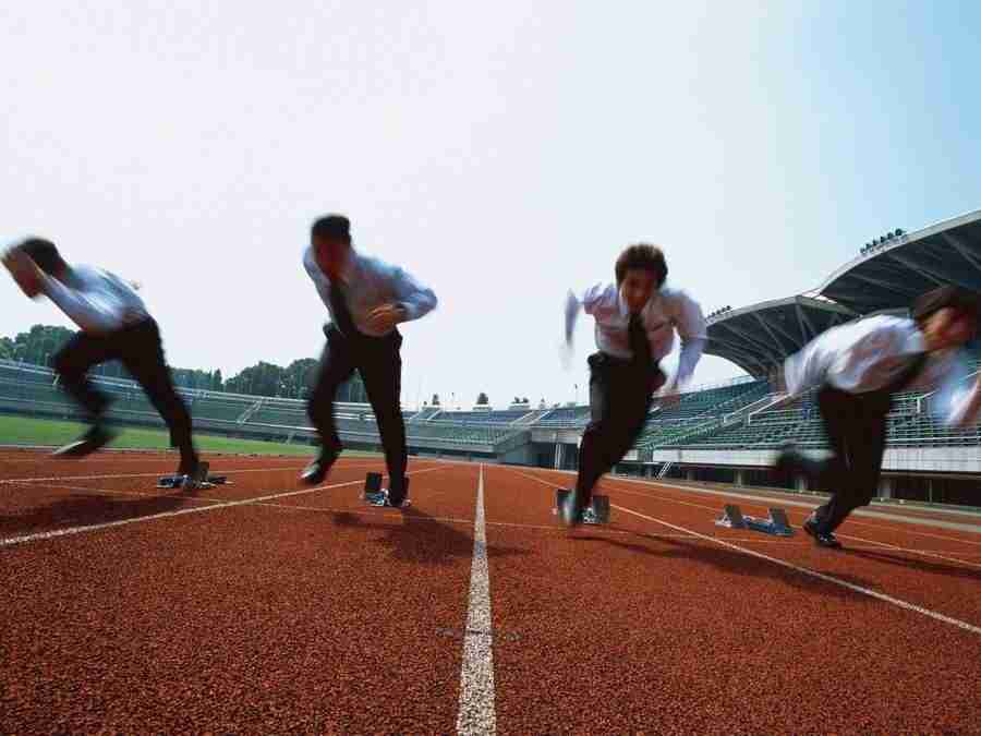 Run - Dex Image Energetic Business ></a>
<script language=JavaScript> 
  var txt = 