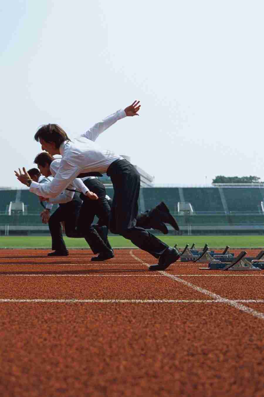 Run - Dex Image Energetic Business ></a>
<script language=JavaScript> 
  var txt = 
