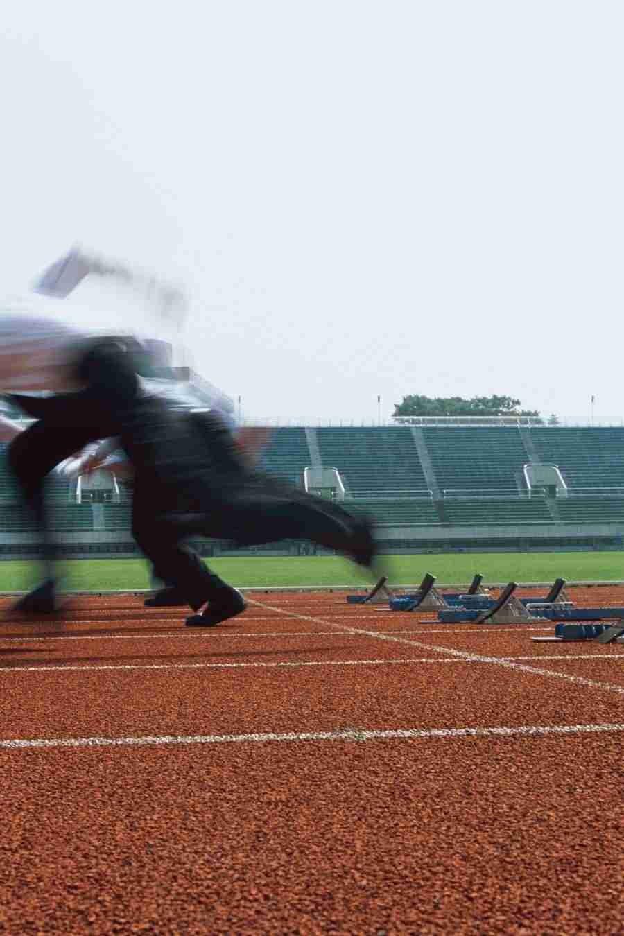 Run - Dex Image Energetic Business ></a>
<script language=JavaScript> 
  var txt = 