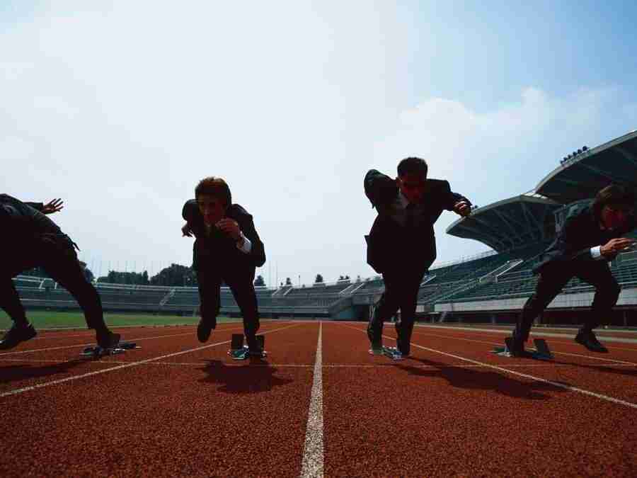 Run - Dex Image Energetic Business ></a>
<script language=JavaScript> 
  var txt = 