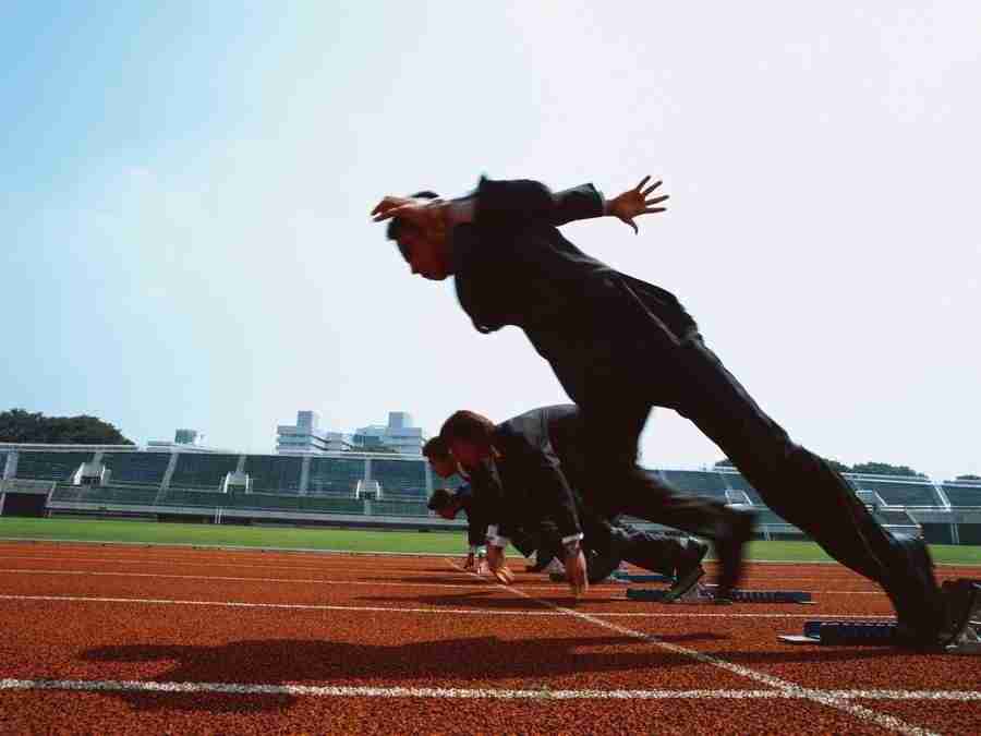 Run - Dex Image Energetic Business ></a>
<script language=JavaScript> 
  var txt = 