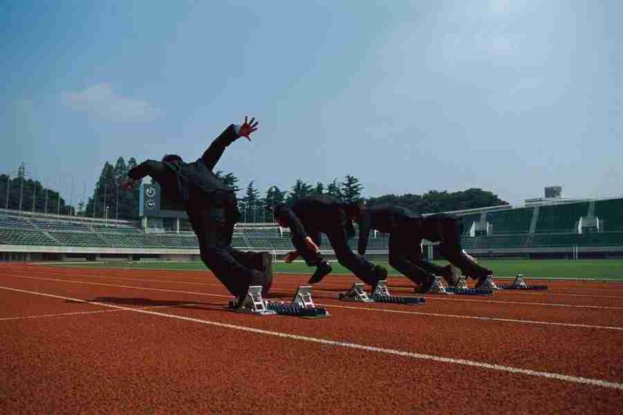 Run - Dex Image Energetic Business ></a>
<script language=JavaScript> 
  var txt = 