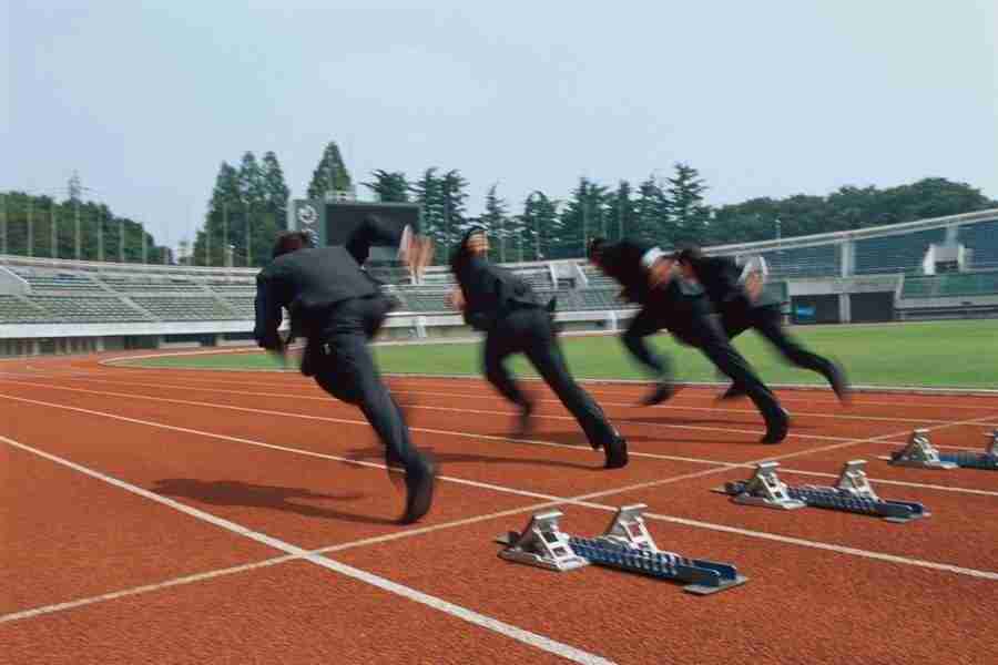 Run - Dex Image Energetic Business ></a>
<script language=JavaScript> 
  var txt = 