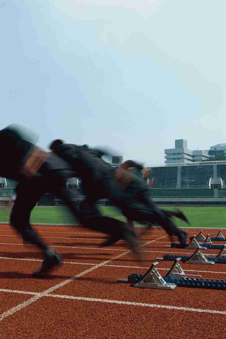Run - Dex Image Energetic Business ></a>
<script language=JavaScript> 
  var txt = 