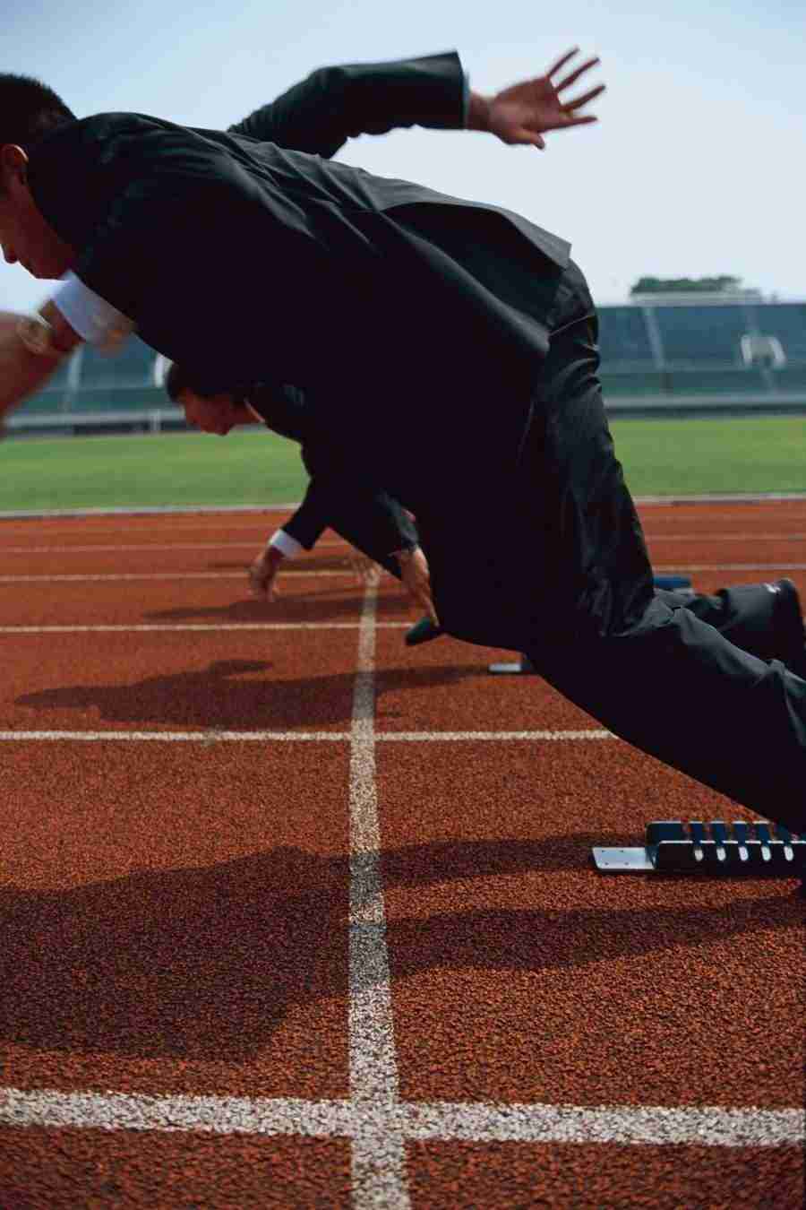 Run - Dex Image Energetic Business ></a>
<script language=JavaScript> 
  var txt = 
