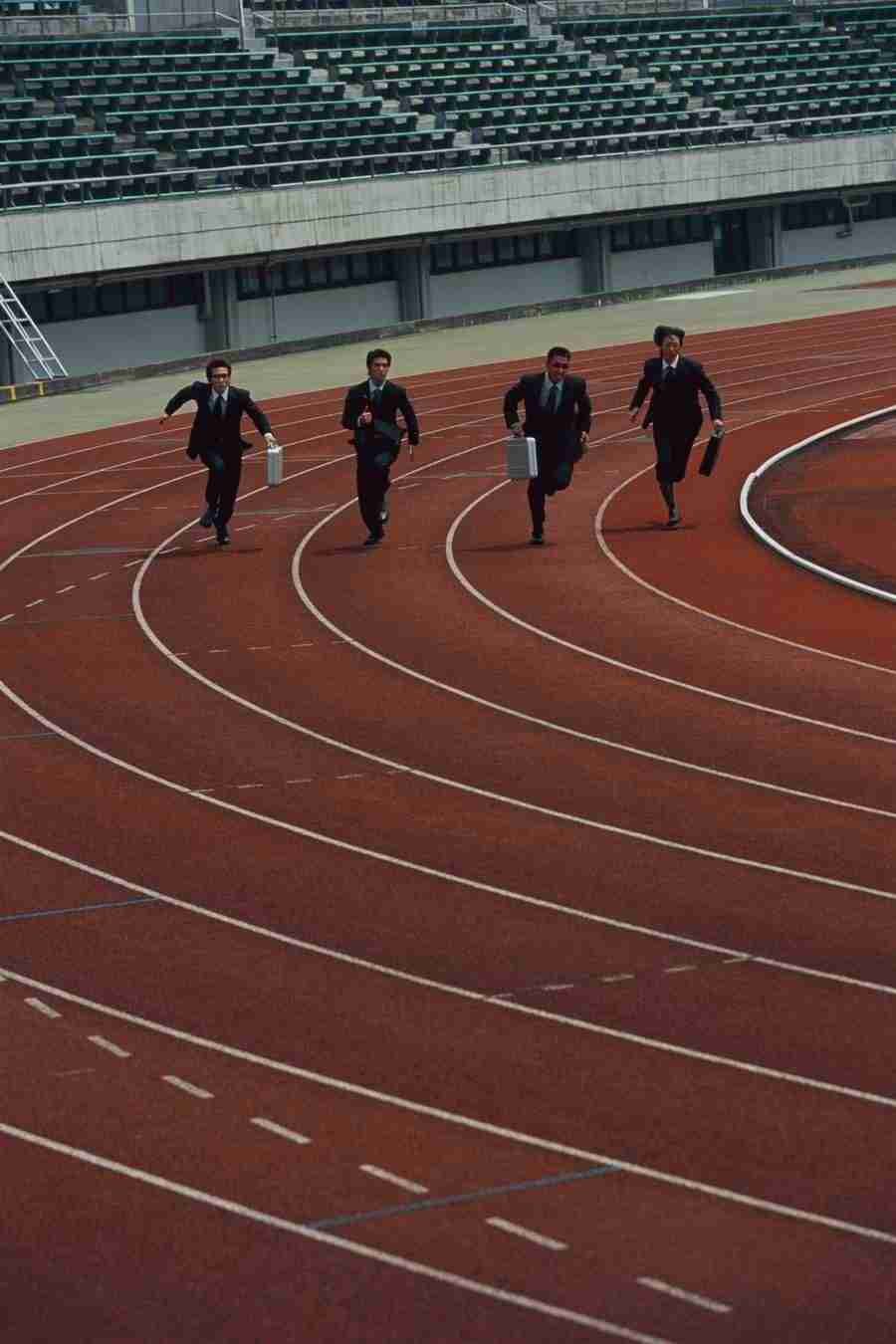 Run - Dex Image Energetic Business ></a>
<script language=JavaScript> 
  var txt = 