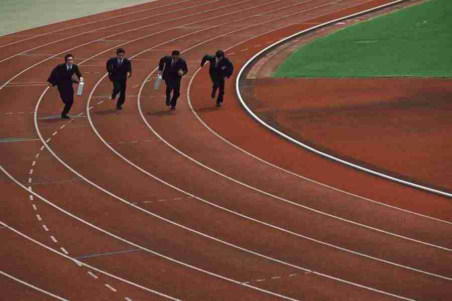 Run - Dex Image Energetic Business ></a>
<script language=JavaScript> 
  var txt = 