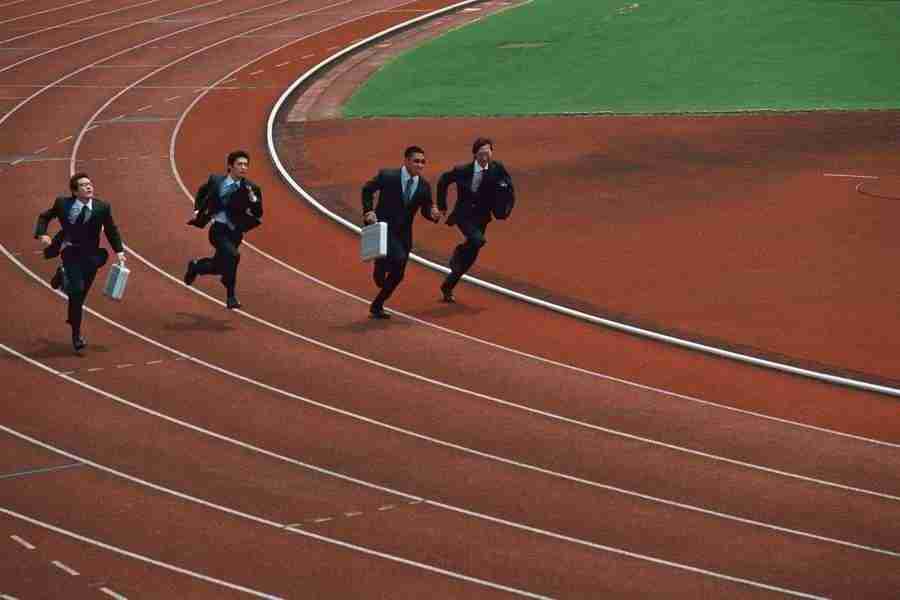 Run - Dex Image Energetic Business ></a>
<script language=JavaScript> 
  var txt = 