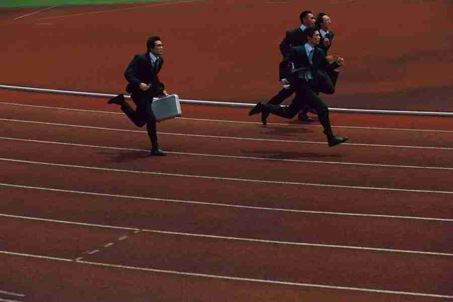 Run - Dex Image Energetic Business ></a>
<script language=JavaScript> 
  var txt = 