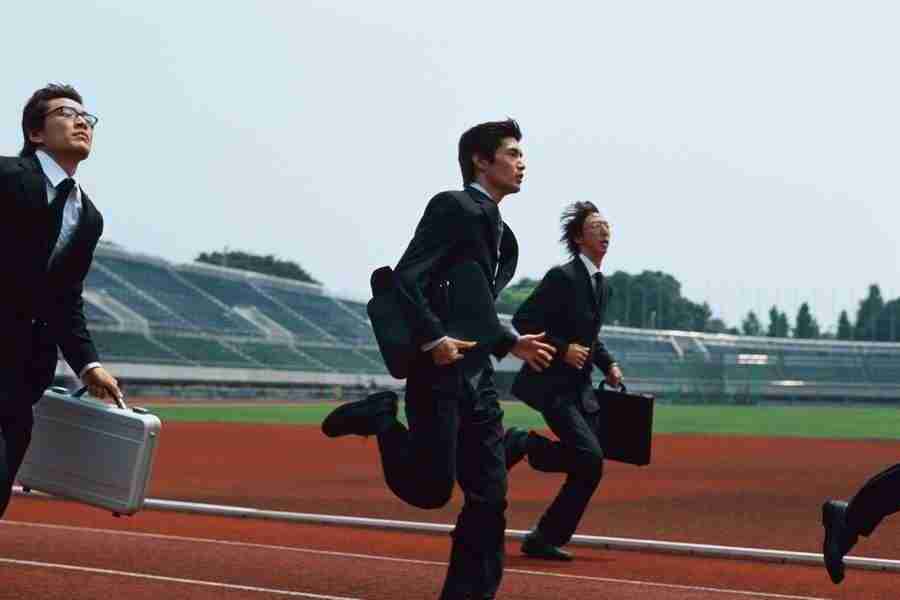 Run - Dex Image Energetic Business ></a>
<script language=JavaScript> 
  var txt = 