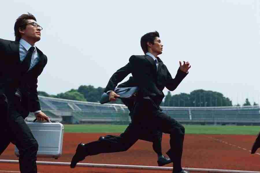 Run - Dex Image Energetic Business ></a>
<script language=JavaScript> 
  var txt = 