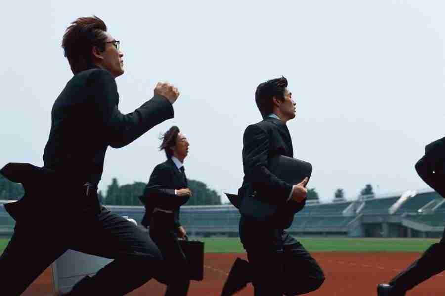Run - Dex Image Energetic Business ></a>
<script language=JavaScript> 
  var txt = 