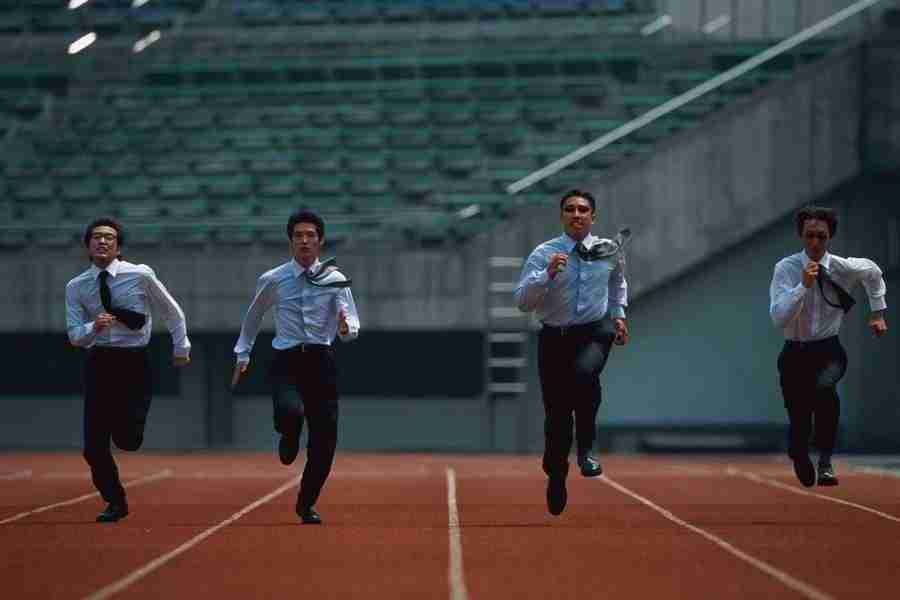 Run - Dex Image Energetic Business ></a>
<script language=JavaScript> 
  var txt = 