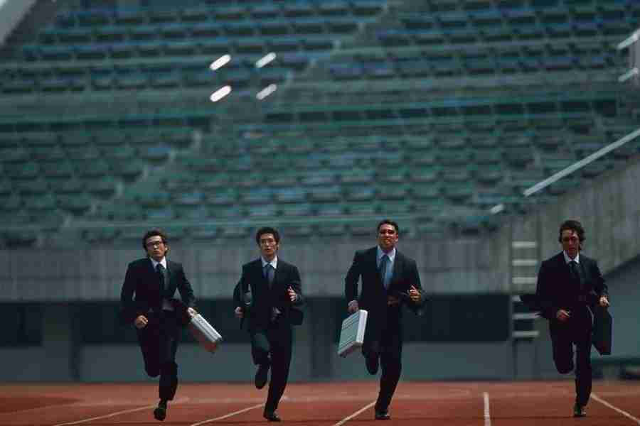 Run - Dex Image Energetic Business ></a>
<script language=JavaScript> 
  var txt = 