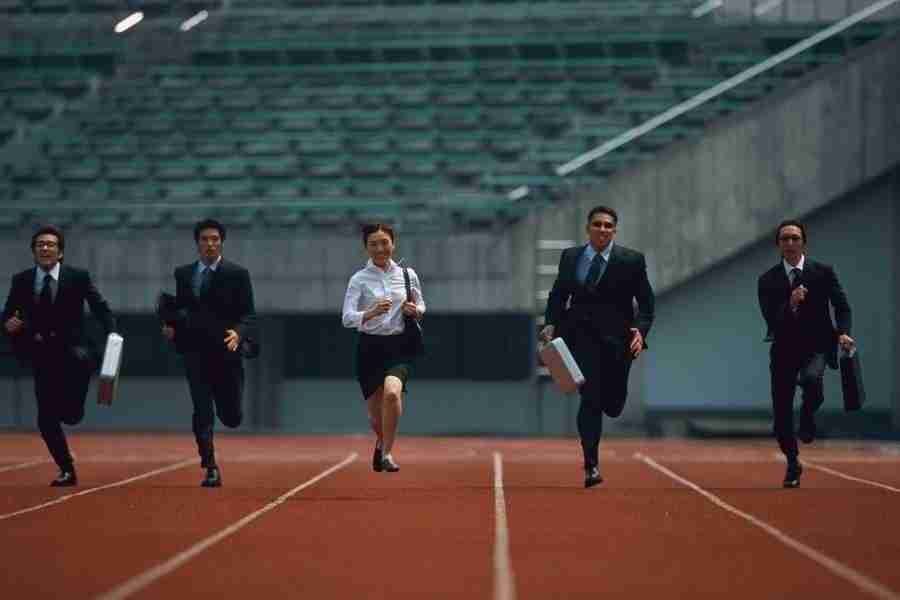 Run - Dex Image Energetic Business ></a>
<script language=JavaScript> 
  var txt = 