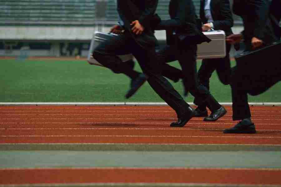 Run - Dex Image Energetic Business ></a>
<script language=JavaScript> 
  var txt = 