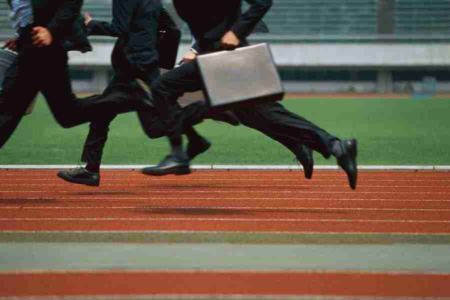 Run - Dex Image Energetic Business ></a>
<script language=JavaScript> 
  var txt = 