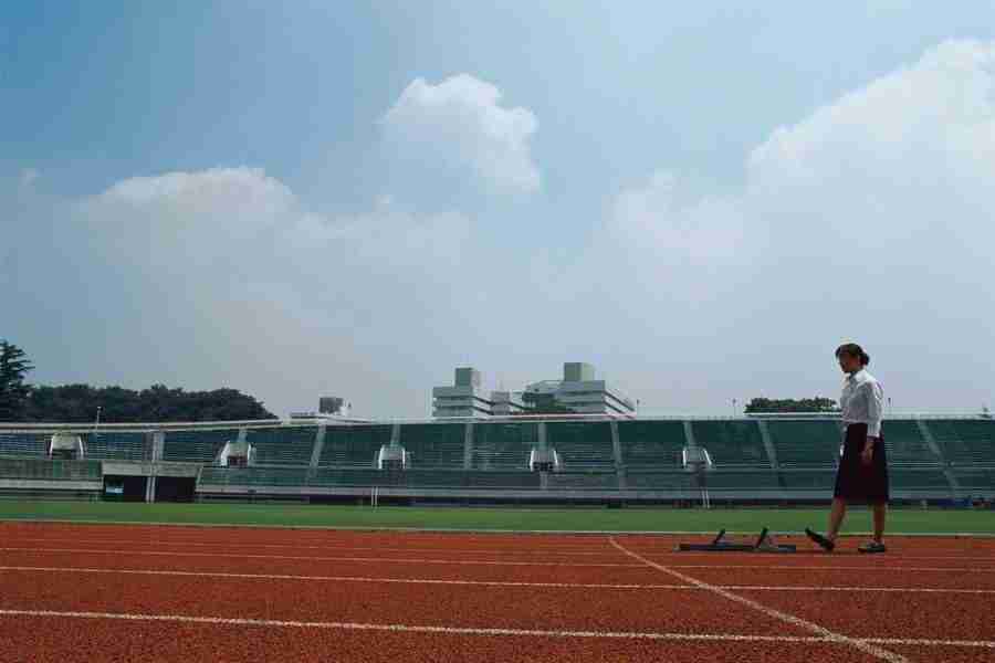 Run - Dex Image Energetic Business ></a>
<script language=JavaScript> 
  var txt = 