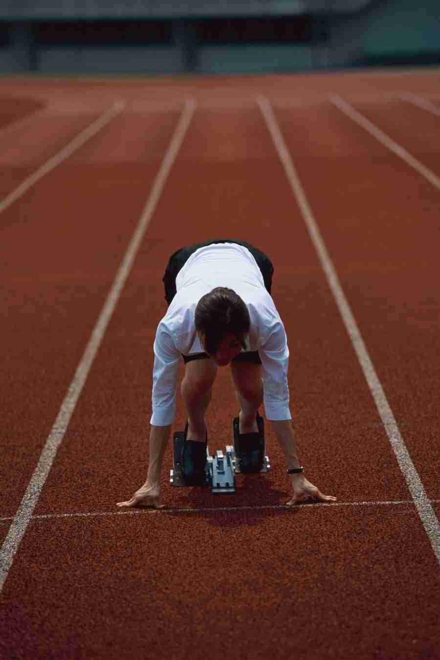 Run - Dex Image Energetic Business ></a>
<script language=JavaScript> 
  var txt = 