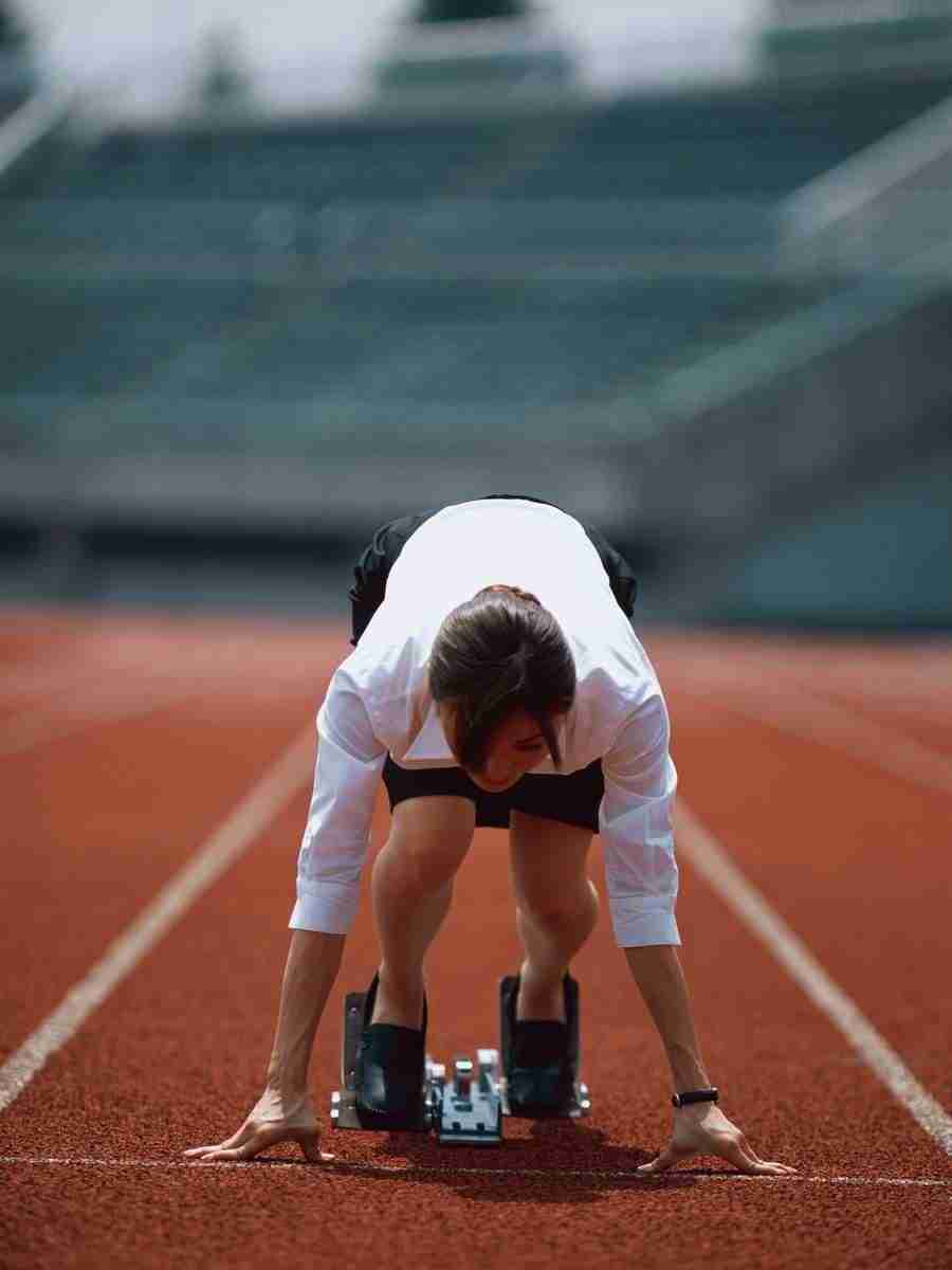 Run - Dex Image Energetic Business ></a>
<script language=JavaScript> 
  var txt = 