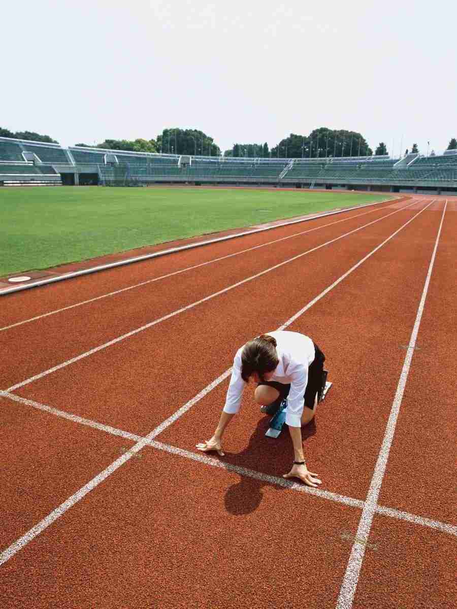 Run - Dex Image Energetic Business ></a>
<script language=JavaScript> 
  var txt = 