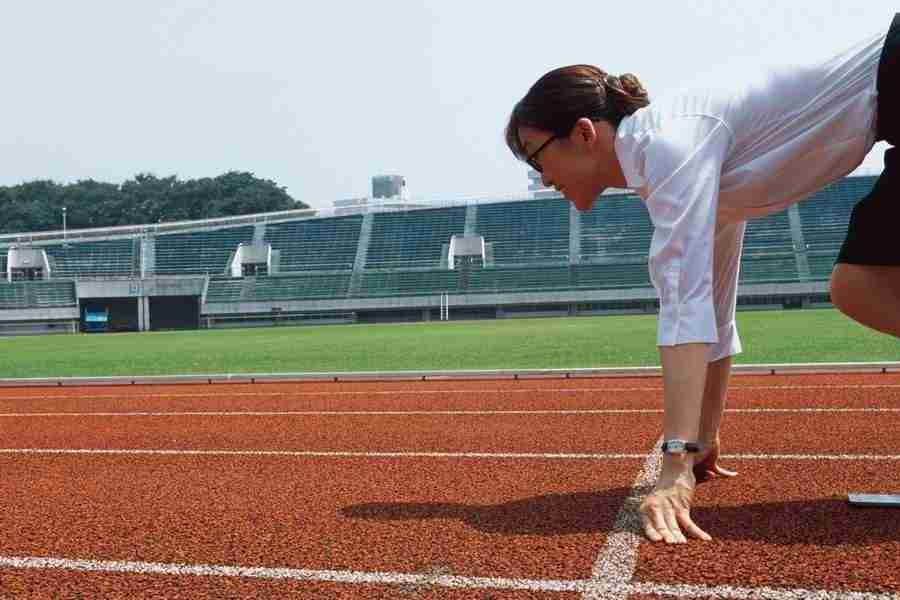 Run - Dex Image Energetic Business ></a>
<script language=JavaScript> 
  var txt = 