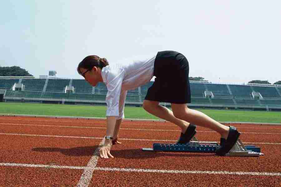 Run - Dex Image Energetic Business ></a>
<script language=JavaScript> 
  var txt = 