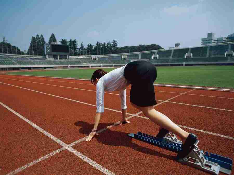 Run - Dex Image Energetic Business ></a>
<script language=JavaScript> 
  var txt = 